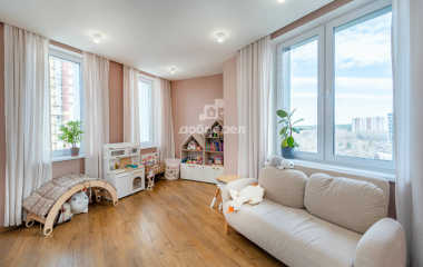 Екатеринбург, пер. Переходный,6