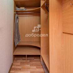 2-к квартира | 68.00 м² | 5 - 20 эт. 41