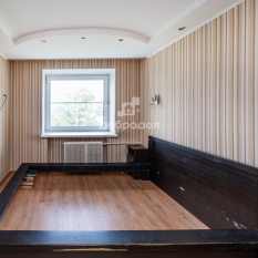 3-к квартира | 59.00 м² | 5 - 5 эт. 10