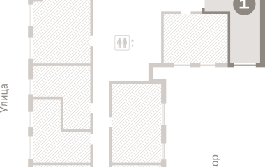 Екатеринбург, 