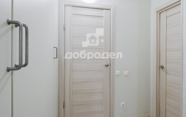 Екатеринбург, ул. Павла Шаманова,13