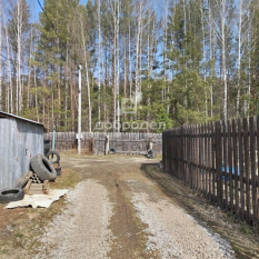 Участок | 20.00 сот. 51