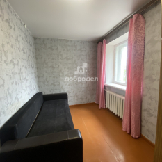 2-к квартира | 40.20 м² | 5 - 5 эт. 11