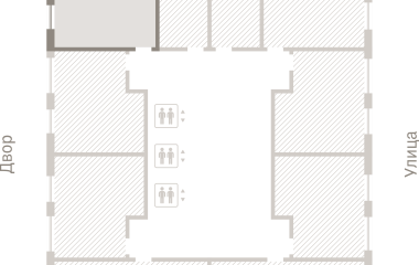 Екатеринбург, 