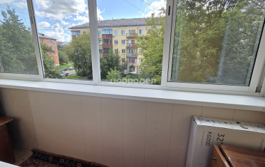 Екатеринбург, ул. Победы,10