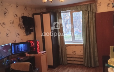 Екатеринбург, пр-кт. Космонавтов,92