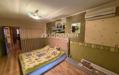 Екатеринбург, ул. Викулова,63к4