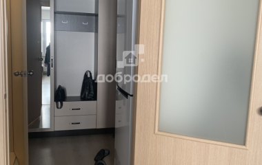 Екатеринбург, ул. Латвийская,58