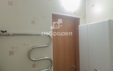 Екатеринбург, ул. Корепина,36