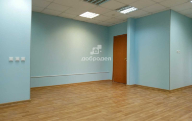 Екатеринбург, ул. Кишиневская,33