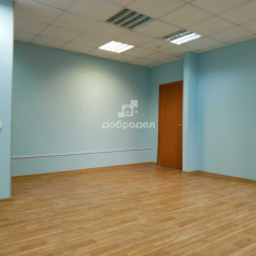 104.00 м² | 1 - 19 эт. 21