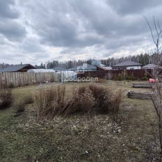 Дом | 0.00 м² 40