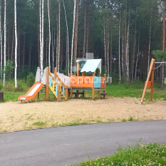 Дом | 75.00 м² 120