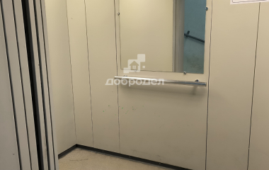 Среднеуральск, ул. Лесная,2б