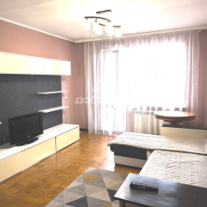 2-к квартира | 48.20 м² | 4 - 16 эт. 00