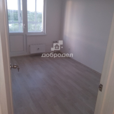 2-к квартира | 47.30 м² | 5 - 5 эт. 20