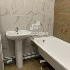 1-к квартира | 35.00 м² | 3 - 8 эт. 71