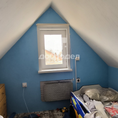 Дом | 20.00 м² 60