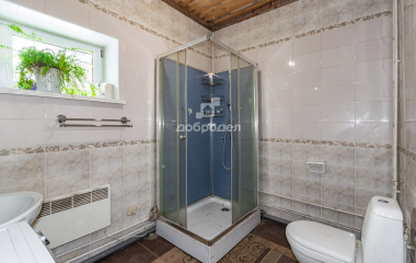 Екатеринбург, СНТ Межгорье