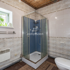 Дом | 0.00 м² 60