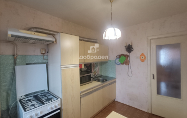 Екатеринбург, ул. Техническая,68