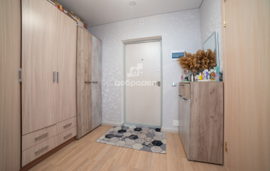 Екатеринбург, пр-кт. Космонавтов,91В