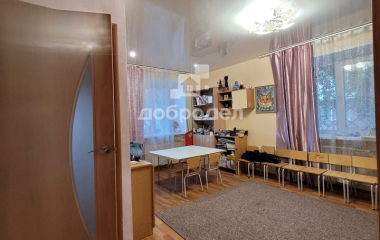 Екатеринбург, ул. Сулимова,36