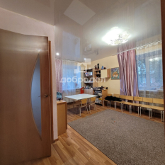 1-к квартира | 31.30 м² | 1 - 5 эт. 50