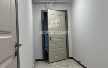 Екатеринбург, ул. Готвальда,24/5