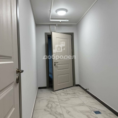 3-к квартира | 71.60 м² | 17 - 35 эт. 61