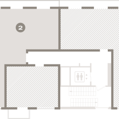 84.00 м² | 8 - 9 эт. 01