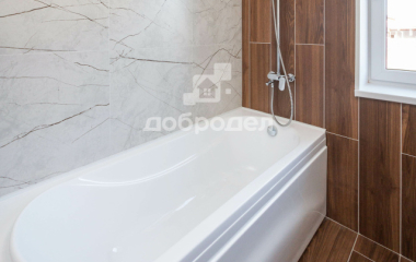 Екатеринбург, с. Бородулина, ул. 8марта, д. 4