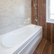 Дом | 0.00 м² 110