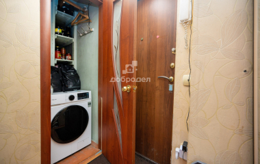 Екатеринбург, ул. Металлургов,32