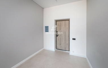 Екатеринбург, с. Бородулина, ул. 8марта, д. 4