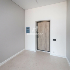 Дом | 0.00 м² 81