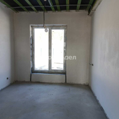 Дом | 80.00 м² 20