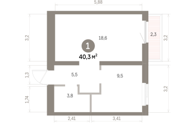 Екатеринбург, 