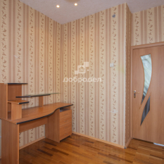 Дом | 116.00 м² 161