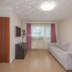 1-к квартира | 28.00 м² | 4 - 5 эт. 01