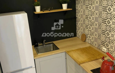 Березовский, ул. Восточная,3