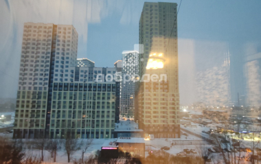 Екатеринбург, тракт. Сибирский тракт 8 км п. ДОК,33а