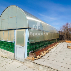 Дом | 53.00 м² 61