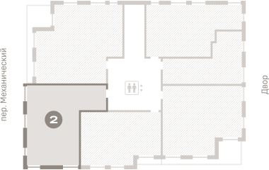 Екатеринбург, Стачек, 68 стр