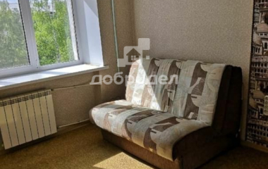 Екатеринбург, ул. Щорса,56