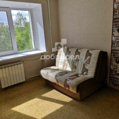 Комната | 17.40 м² | 5 - 5 эт. 00