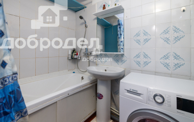 Екатеринбург, ул. Сыромолотова,20