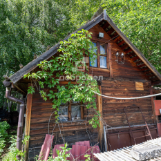 Дом | 0.00 м² 120