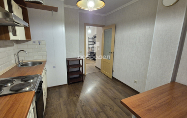 Екатеринбург, ул. Союзная,4