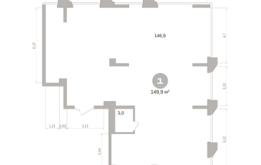 Екатеринбург, 